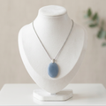 Collar Angelita