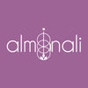 Almanali - Inicio