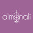 Almanali - Inicio