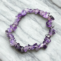 Pulsera Amatista